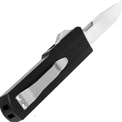 MKO47DP - MaxKnives 47DP OTF Double action