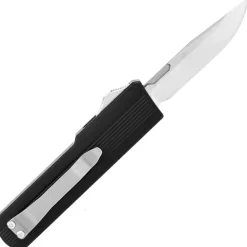 MKO47DP - MaxKnives 47DP OTF Double action