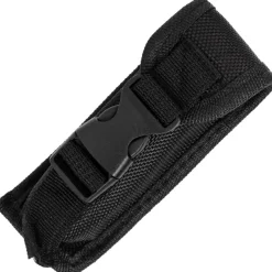 MKO47DP - MaxKnives 47DP OTF Double action