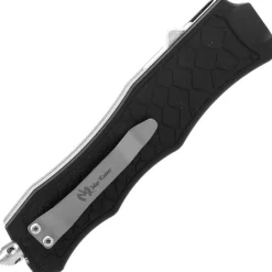 MKO7DT - Maxknives MKO7DT Couteau automatique