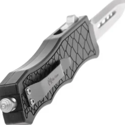 MKO7DT - Maxknives MKO7DT Couteau automatique