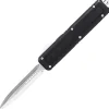 MKO8DT - Max Knives OTF D/E