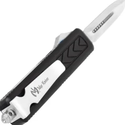 MKO8DT - Max Knives OTF D/E