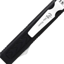 MKO8DT - Max Knives OTF D/E