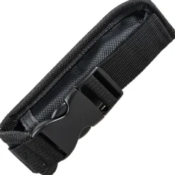 MKO8DT - Max Knives OTF D/E