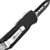MKO46DT - Max Knives OTF 46 Double Tranchants