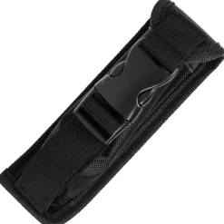 MKO46DT - Max Knives OTF 46 Double Tranchants