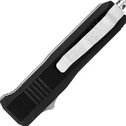 MKO4G10NDP - Max Knives MK04 G10