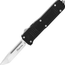 MKO4G10NT - Max Knives MK04 G10