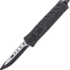 MKO16 - Max Knives Couteau OTF