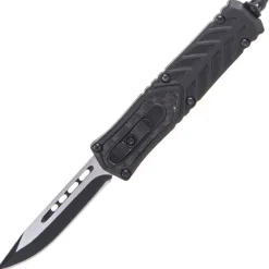 MKO16 - Max Knives Couteau OTF