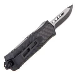 MKO16 - Max Knives Couteau OTF