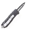MKO18 - Max Knives Couteau OTF