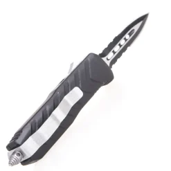 MKO18 - Max Knives Couteau OTF