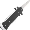 MKO41 - Max Knives Italian Style OTF