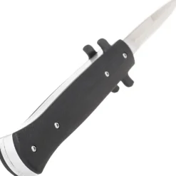 MKO41 - Max Knives Italian Style OTF
