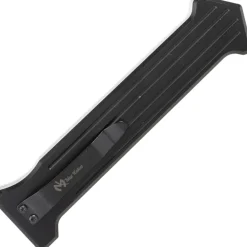 MKO40 - Max Knives Joker
