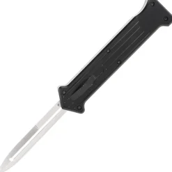 MKO40 - Max Knives Joker