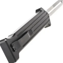 MKO40 - Max Knives Joker