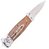 MKO15 - Max Knives leverLock Automatique