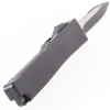 MKO30 - Max Knives Mini OTF