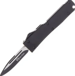 MKO30 - Max Knives Mini OTF