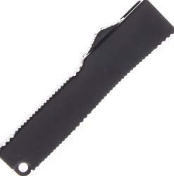 MKO30 - Max Knives Mini OTF