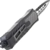 MKO17 - Max Knives MK017 D/E