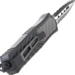 MKO17 - Max Knives MK017 D/E