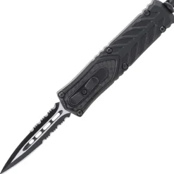 MKO17 - Max Knives MK017 D/E