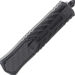 MKO17 - Max Knives MK017 D/E