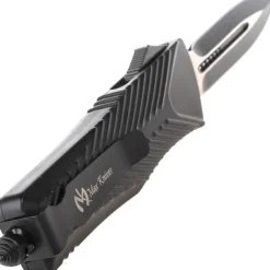 MKO37 - Maxknives MKO37 Couteau automatique