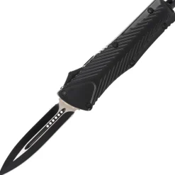 MKO37 - Maxknives MKO37 Couteau automatique