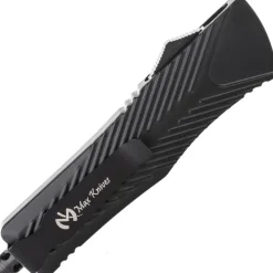 MKO37 - Maxknives MKO37 Couteau automatique