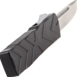 MKO6 - Maxknives MKO6 Couteau automatique