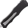 MKO7 - Maxknives MKO7 Couteau automatique