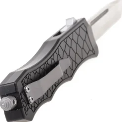 MKO7 - Maxknives MKO7 Couteau automatique