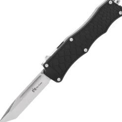 MKO7 - Maxknives MKO7 Couteau automatique