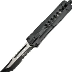 MKO5 - Max Knives OTF