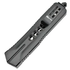 MKO5 - Max Knives OTF