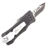 MKO3 - Max Knives OTF Compact