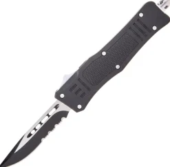 MKO3 - Max Knives OTF Compact