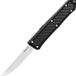 MKO49 - MaxKnives 49 OTF Double action