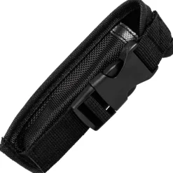MKO49 - MaxKnives 49 OTF Double action