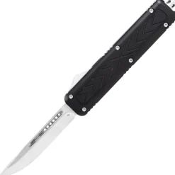 MKO8 - Max Knives OTF S/E