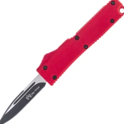 MKO30R- Max Knives Mini OTF