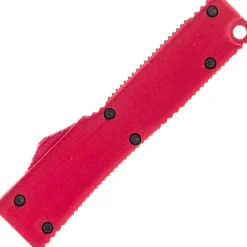 MKO30R- Max Knives Mini OTF