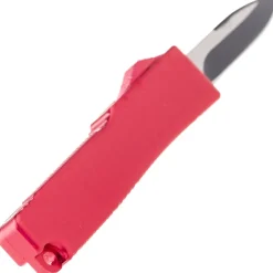 MKO30R- Max Knives Mini OTF