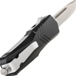 MKO35ST - Maxknives MKO35 Couteau automatique
