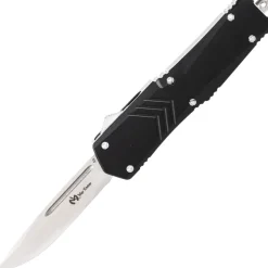 MKO35ST - Maxknives MKO35 Couteau automatique